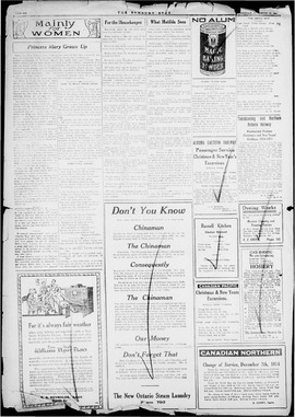 The Sudbury Star_1914_12_23_6.pdf